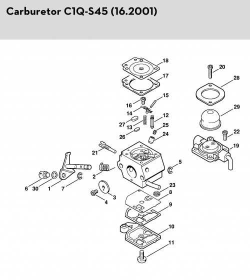 Click For Bigger Image